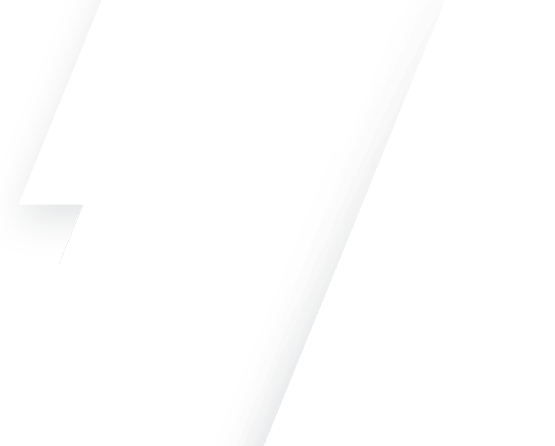 Three people talking about the importance of environmental certifications