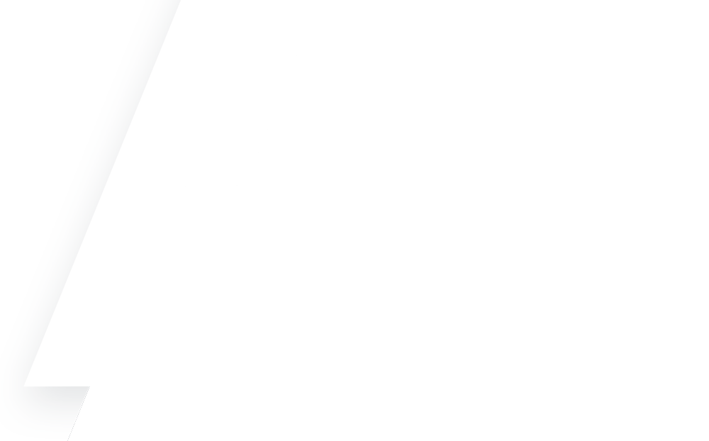 Spanish howitzer called SIAC, using power electronics applications, ready to fire in field