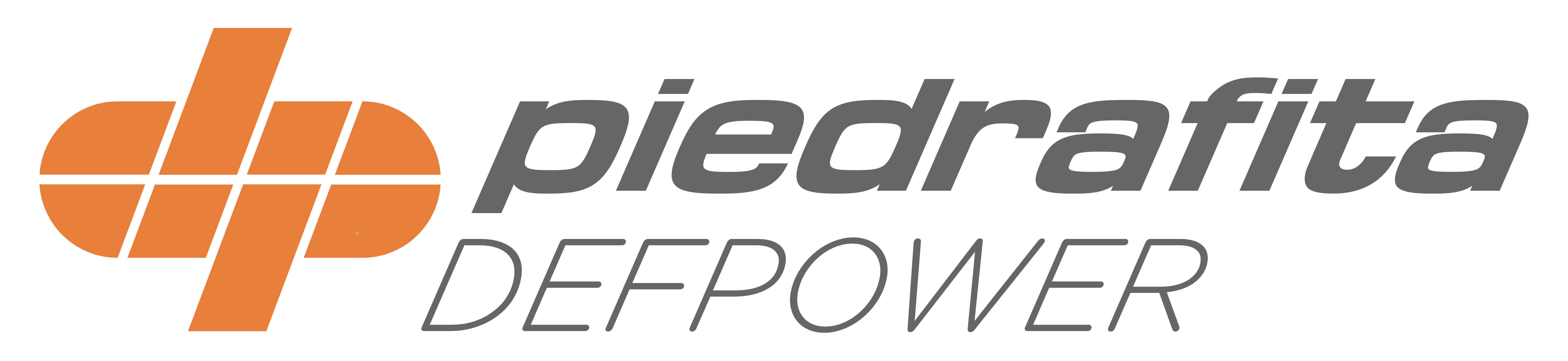defpower-logo